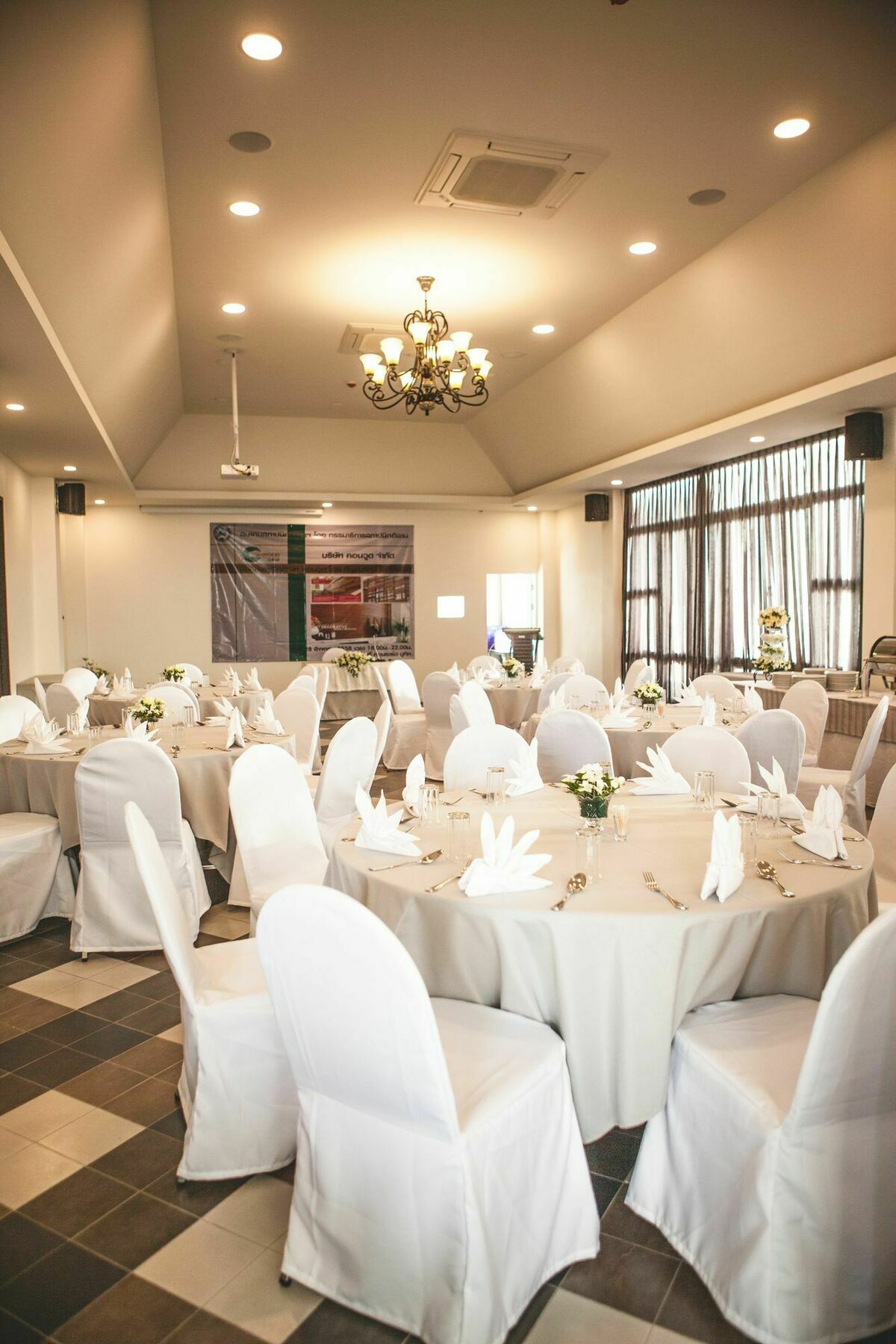 Koranaree Courtyard Boutique Hotel Nakhon Ratchasima Bagian luar foto